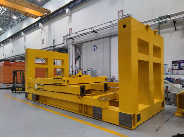 中国航天装备研究所通翻